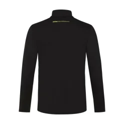 Protest Skipullies|Wintersport*BIGBY skipully heren true black