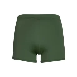 Protest Zwembroek*Carst zwemboxer heren spruce