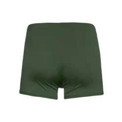 Protest Zwembroek*Carst zwemboxer heren spruce