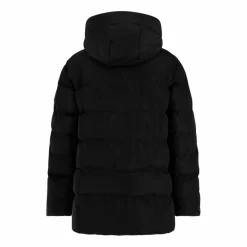 Protest Ski Jassen|Wintersport*Dillon winterjas junior true black