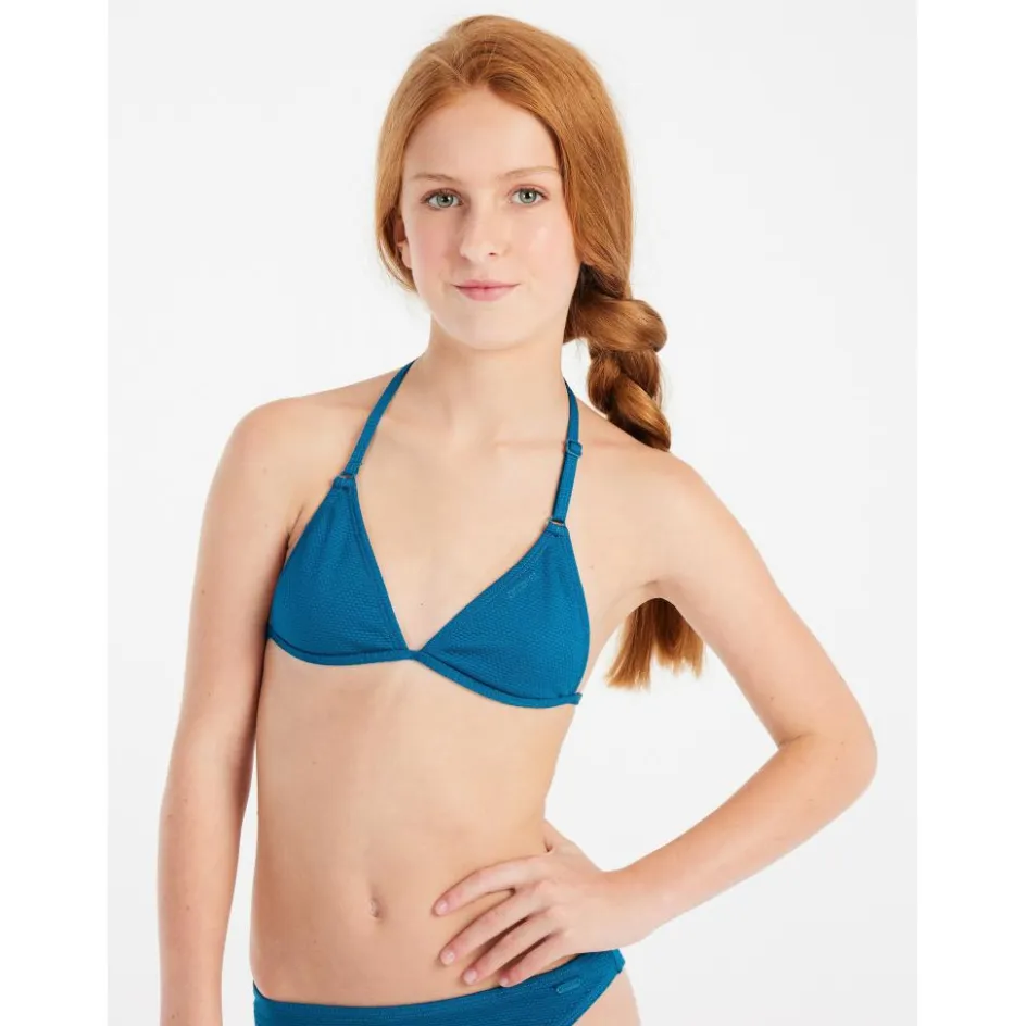 Protest Bikini*Dumi bikini junior surfing blue