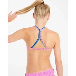 Protest Bikini*Fimke bikini junior smoothie pink