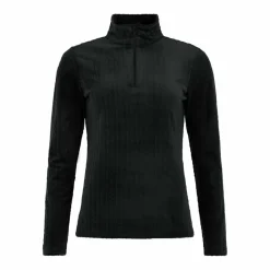 Protest Skipullies|Wintersport*GAIL skipully dames true black