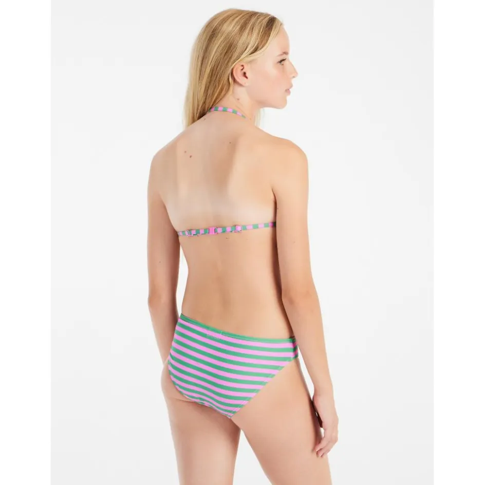 Protest Bikini*Micky bikini junior smoothie pink