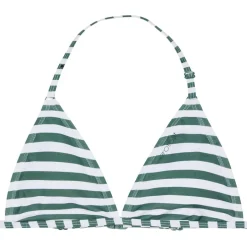 Protest Bikini*Micky bikini junior veggie green