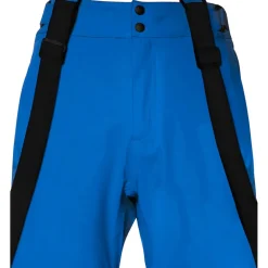 Protest Skibroeken|Wintersport*MIKADO skibroek heren vibrant blue