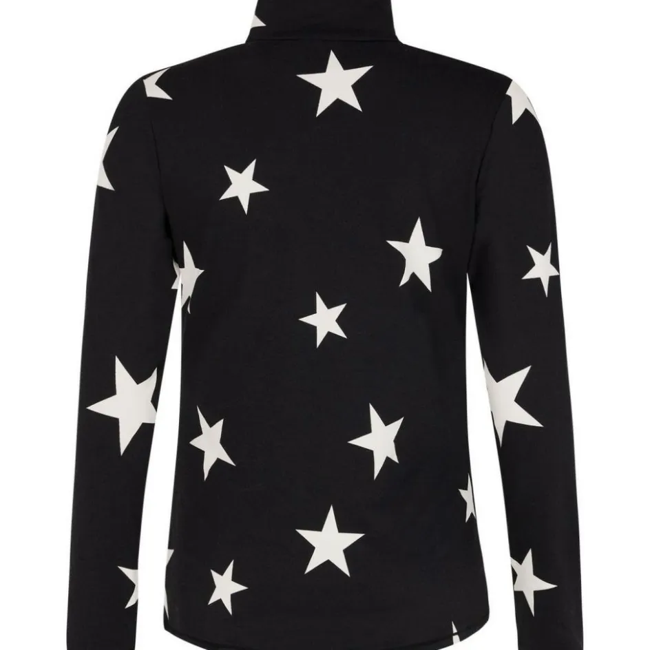 Protest Skipullies|Wintersport*NOON skipully dames kitoffwhite