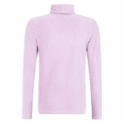 Protest Skipullies|Wintersport*PEARLA skipully dames thistle purple