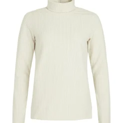Protest Skipullies|Wintersport*PEARLA skipully dames kitoffwhite
