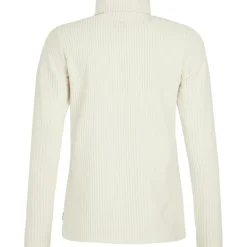 Protest Skipullies|Wintersport*PEARLA skipully dames kitoffwhite