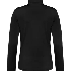 Protest Skipullies|Wintersport*REFABRIZ skipully dames true black