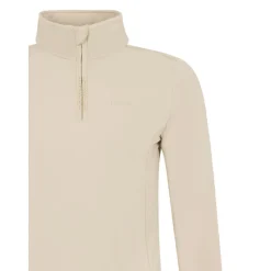 Protest Skipullies|Wintersport*REFABRIZ skipully dames bamboo beige