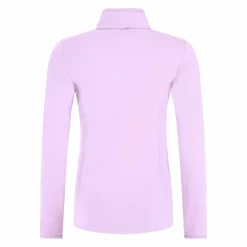 Protest Skipullies|Wintersport*REFABRIZ skipully dames thistle purple
