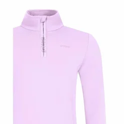 Protest Skipullies|Wintersport*REFABRIZ skipully dames thistle purple