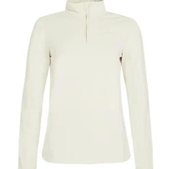 Protest Skipullies|Wintersport*REFABRIZ skipully dames kitoffwhite