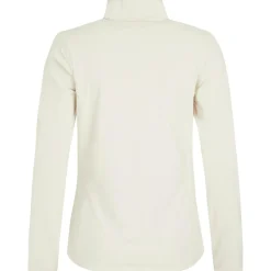 Protest Skipullies|Wintersport*REFABRIZ skipully dames kitoffwhite