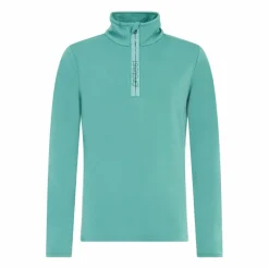 Protest Skipullies|Wintersport*REFABRIZOY skipully junior glacial blue