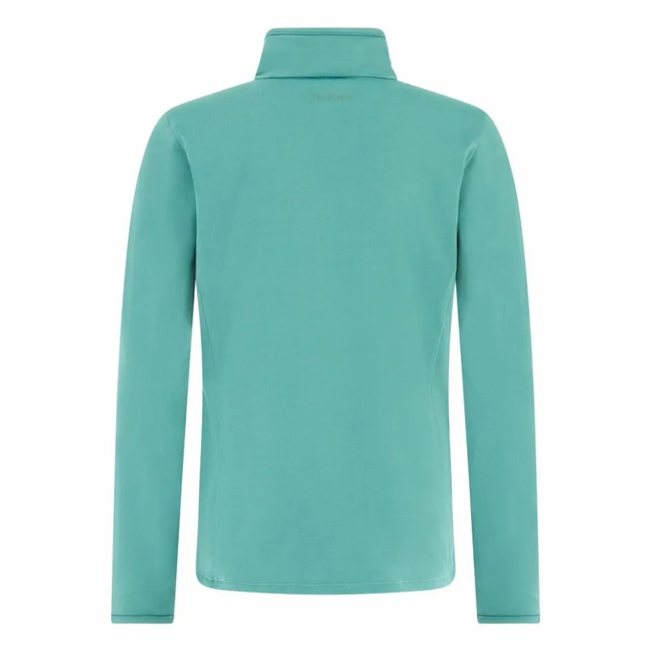 Protest Skipullies|Wintersport*REFABRIZOY skipully junior glacial blue