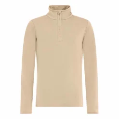 Protest Skipullies|Wintersport*REFABRIZOY skipully junior bamboobeige