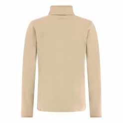 Protest Skipullies|Wintersport*REFABRIZOY skipully junior bamboobeige