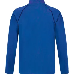 Protest Skipullies|Wintersport*Rekody skipully heren vibrant blue