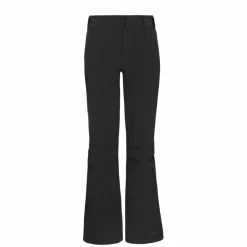 Protest Skibroeken|Wintersport*RELOLE skibroek junior true black