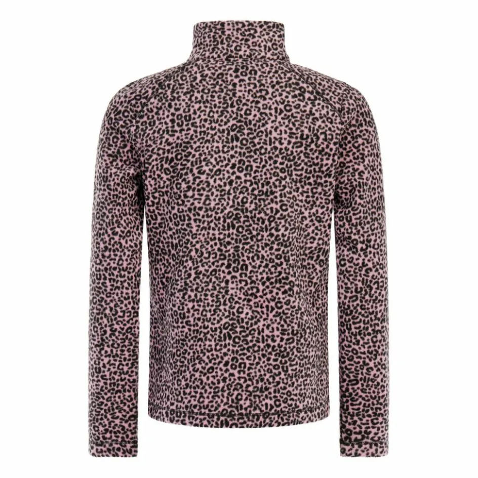 Protest Skipullies|Wintersport*Remissy skipully junior vintage pink