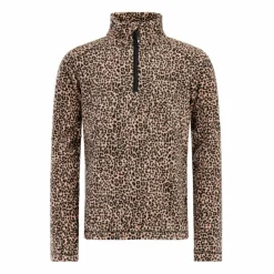 Protest Skipullies|Wintersport*Remissy skipully junior true black