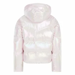 Protest Ski Jassen|Wintersport*Rena winterjas junior foxy pink