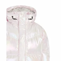 Protest Ski Jassen|Wintersport*Rena winterjas junior foxy pink