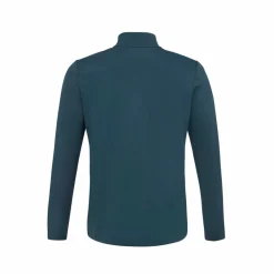 Protest Skipullies|Wintersport*REWILL skipully heren twilight blue