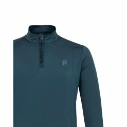 Protest Skipullies|Wintersport*REWILL skipully heren twilight blue