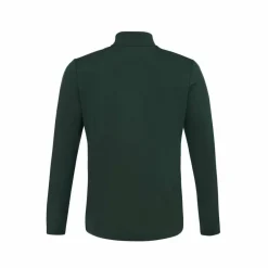 Protest Skipullies|Wintersport*REWILL skipully heren kale green