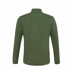 Protest Skipullies|Wintersport*REWILL skipully heren aspen green