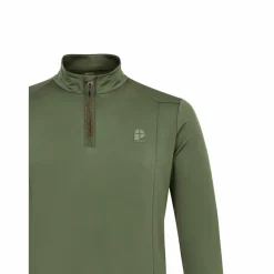 Protest Skipullies|Wintersport*REWILL skipully heren aspen green