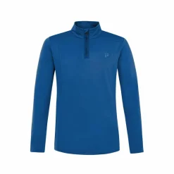 Protest Skipullies|Wintersport*REWILL skipully heren vibrant blue