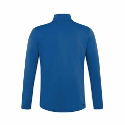 Protest Skipullies|Wintersport*REWILL skipully heren vibrant blue