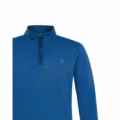 Protest Skipullies|Wintersport*REWILL skipully heren vibrant blue