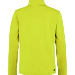 Protest Skipullies|Wintersport*REWILLOWY skipully junior limone