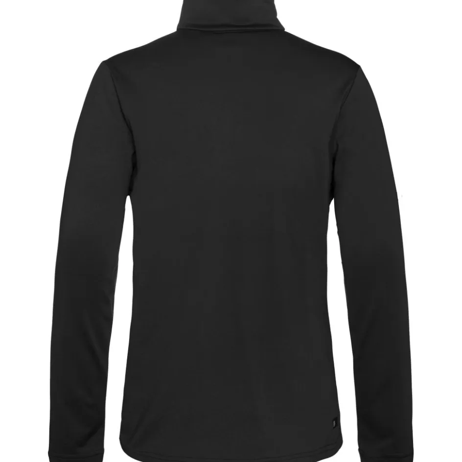 Protest Skipullies|Wintersport*REWILLOWY skipully junior true black