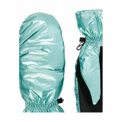 Protest Handschoenen & Wanten|Wintersport*Sammy wanten dames glacial blue