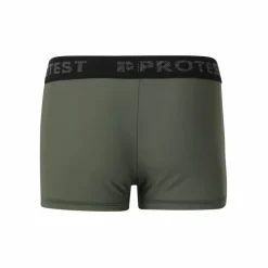Protest Zwembroek*Sean zwemboxer junior spruce