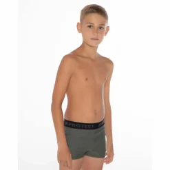 Protest Zwembroek*Sean zwemboxer junior spruce