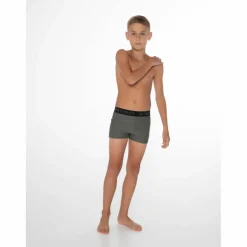 Protest Zwembroek*Sean zwemboxer junior spruce