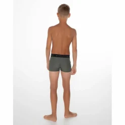 Protest Zwembroek*Sean zwemboxer junior spruce