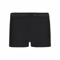 Protest Zwembroek*Sean zwemboxer junior true black