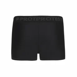 Protest Zwembroek*Sean zwemboxer junior true black