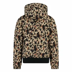 Protest Ski Jassen|Wintersport*Solina winterjas junior bamboobeige