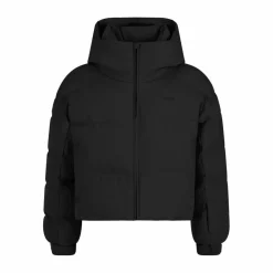 Protest Ski Jassen|Wintersport*Vox winterjas dames true black