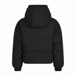 Protest Ski Jassen|Wintersport*Vox winterjas dames true black